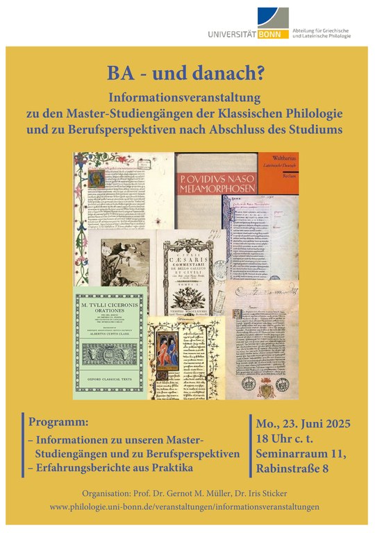 2025_Informationsveranstaltung zum  Master.jpg