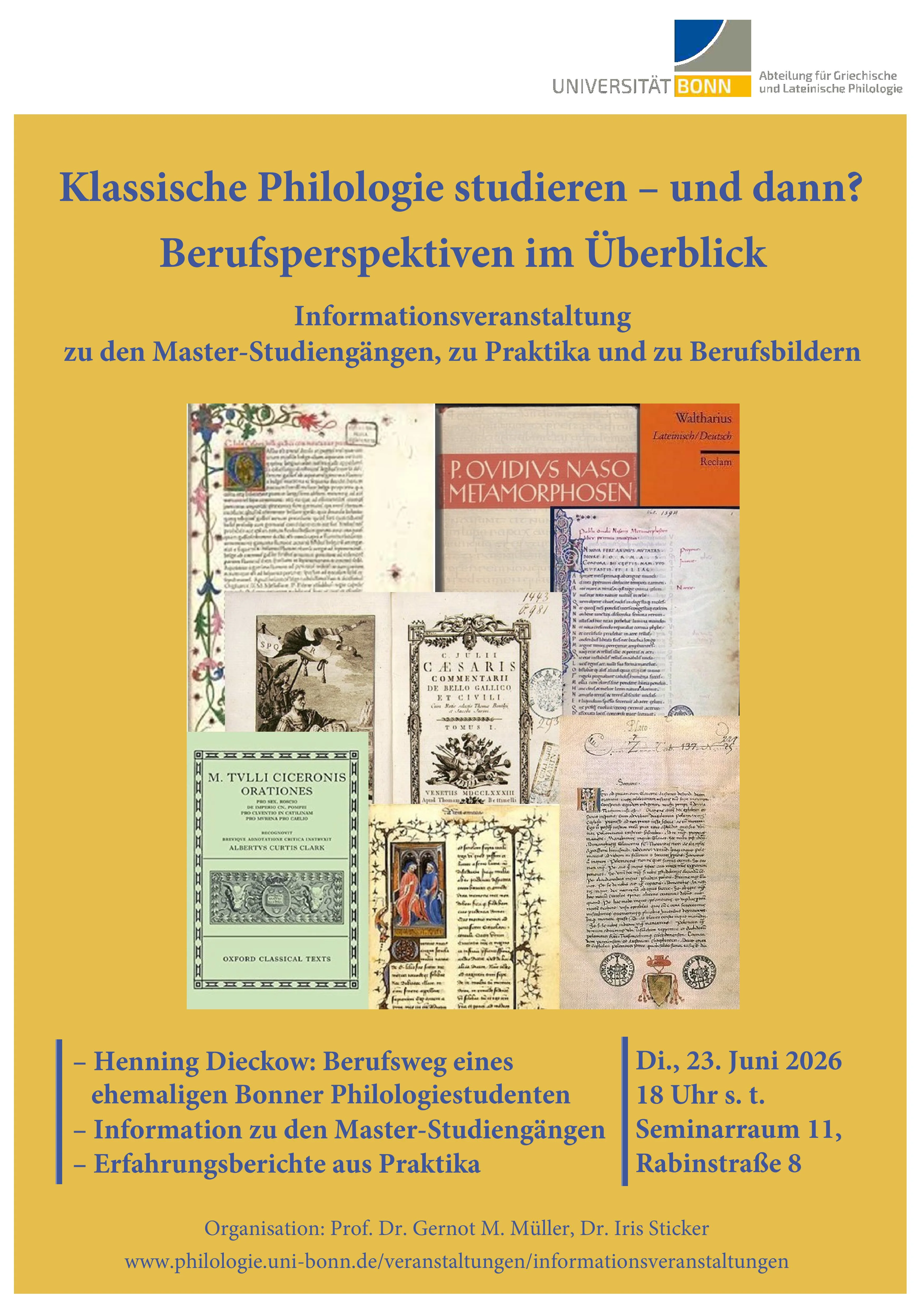 2026_Berufsperspektiven_Klassische Philologie.jpg