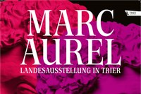 Marc Aurel.jpg