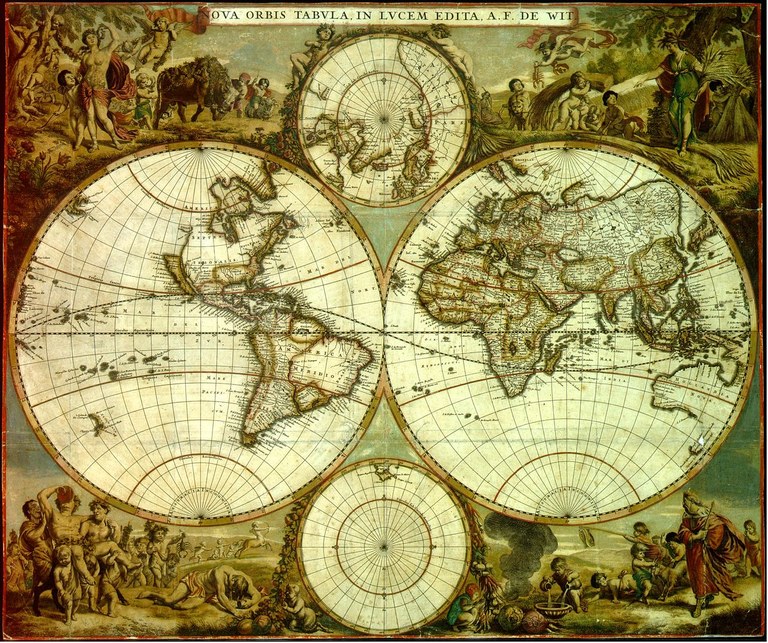 Nova Orbis Tabula in Lucem Edita.jpg Nova Orbis Tabula in Lucem Edita.jpg