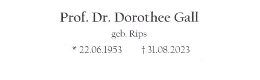 Sterbeanzeige Gall.jpg