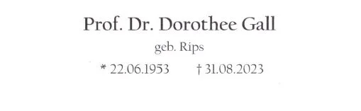 Sterbeanzeige Gall.jpg