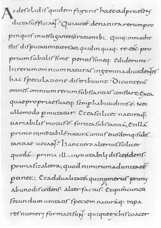 Boethius,_De_institutione_arithmetica,_Bamberg_Ms._Class._5.webp