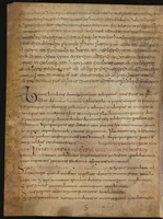 Cambridge_University_Library_MS_Kk.5.16_f._128r.webp
