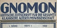 Einladung_Gnomon_neu2-bilder-0.jpg