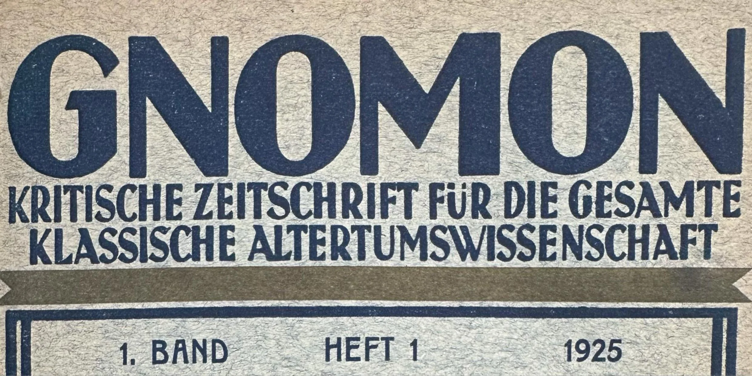 Einladung_Gnomon_neu2-bilder-0.jpg