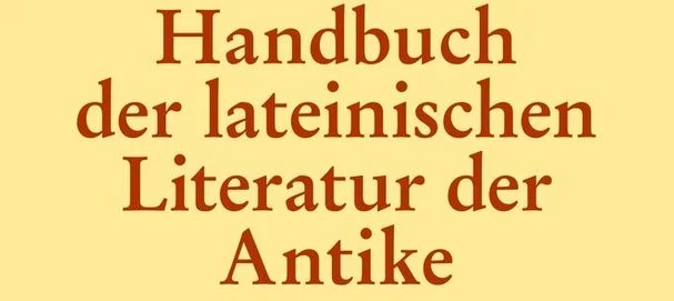 HLL_Titel.webp