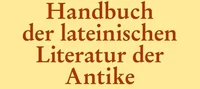 HLL_Titel.webp