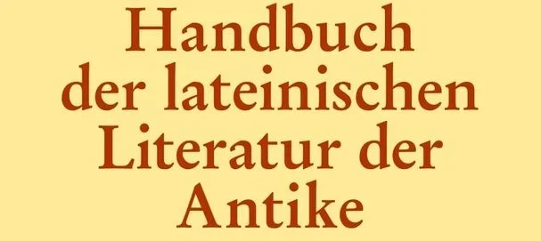HLL_Titel.webp