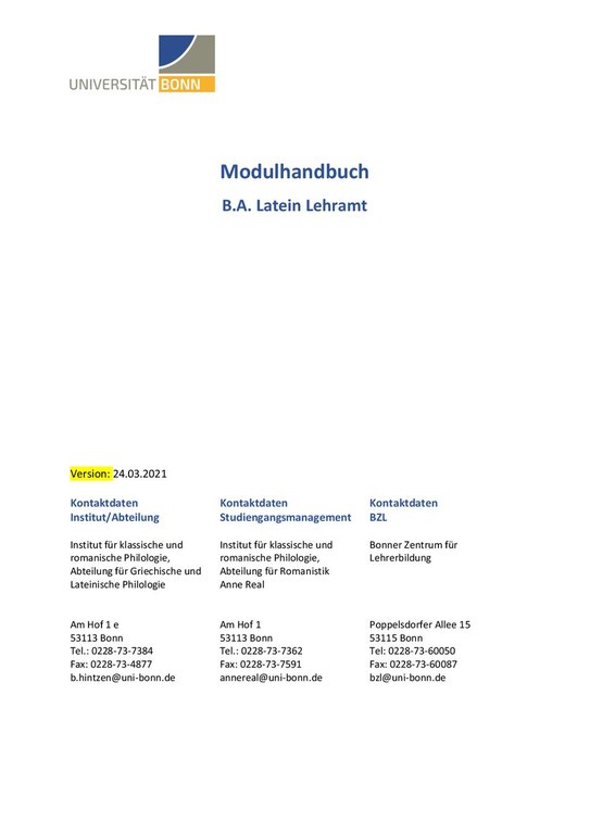 14 Modulhandbuch BA Lehramt Latein 21.pdf