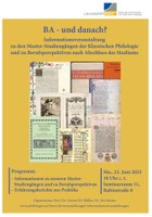 2025_Informationsveranstaltung zum  Master.pdf