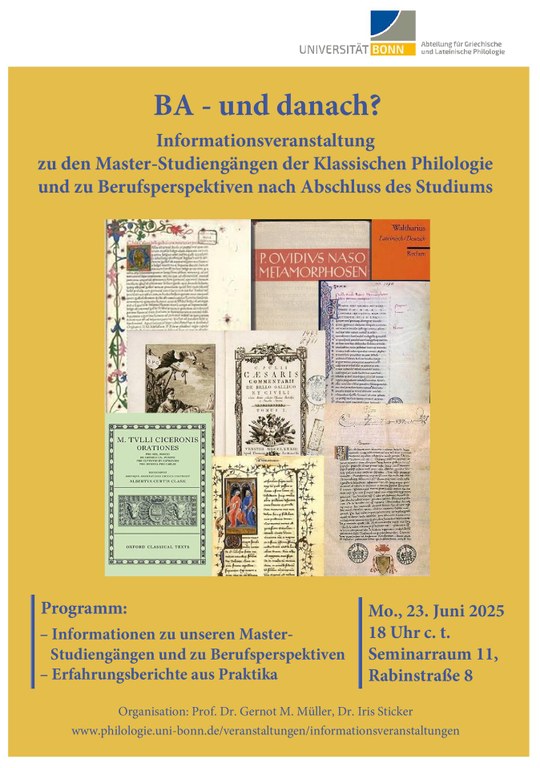 2025_Informationsveranstaltung zum  Master.pdf