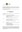 60-23-3.203 WHK.pdf