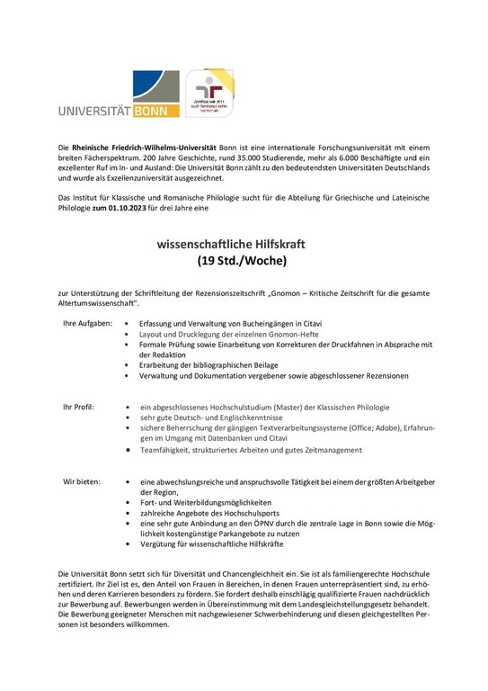 60-23-3.203 WHK.pdf