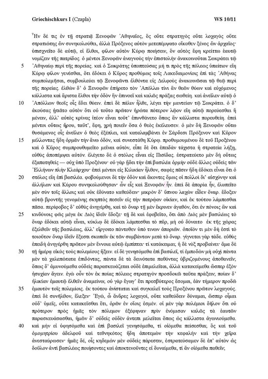 Anabasis3-1-4-17.pdf