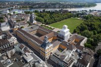 Uni Bonn