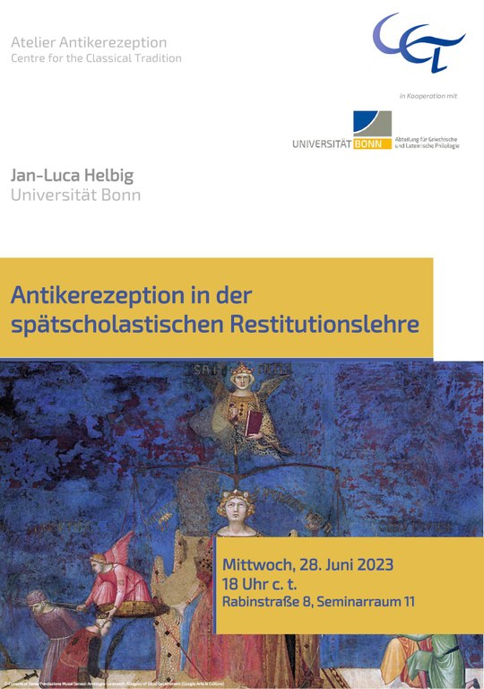 Atelier II Einladung.pdf