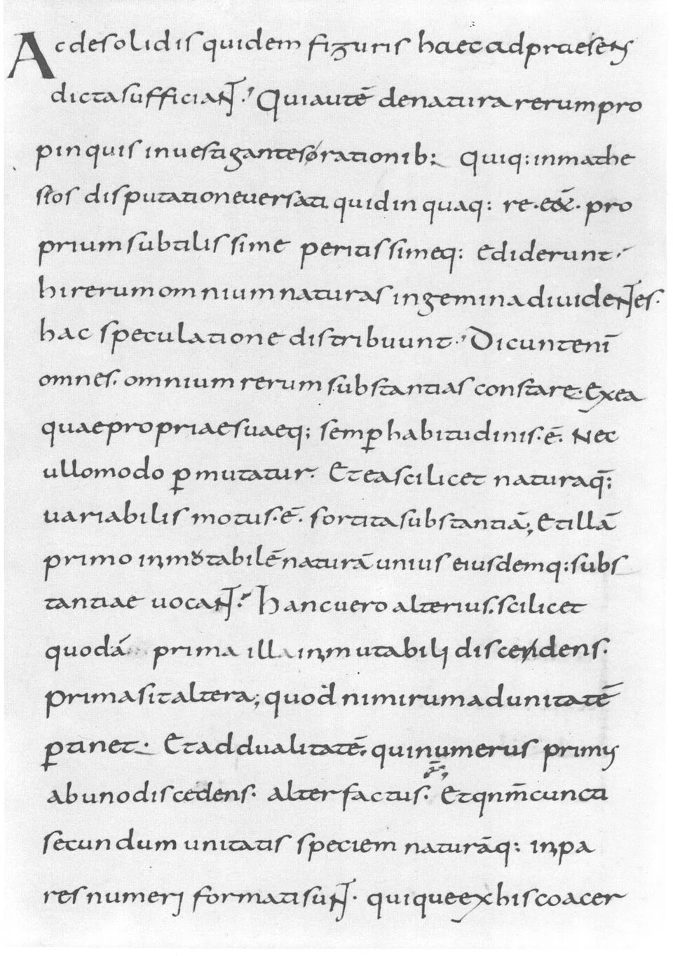 Boethius,_De_institutione_arithmetica,_Bamberg_Ms._Class._5.jpg