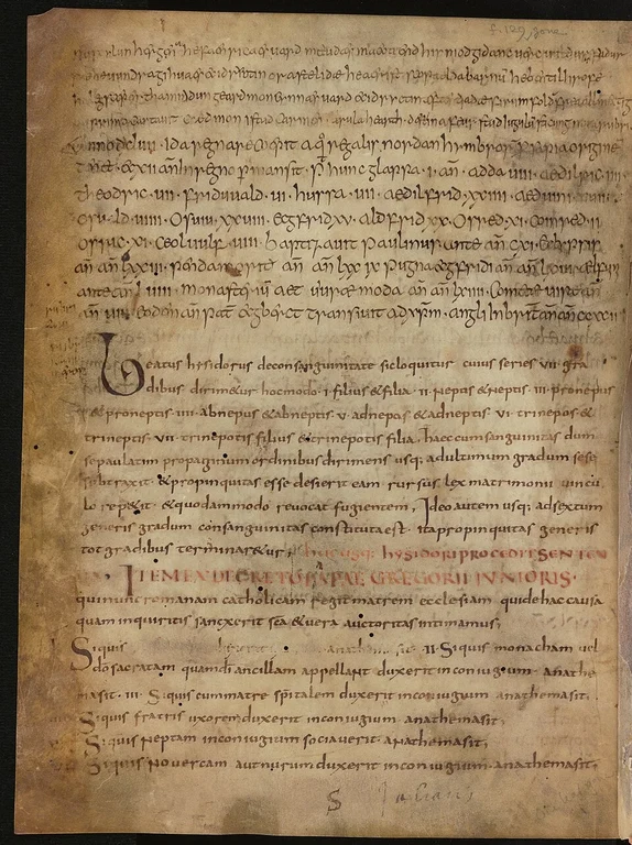 Cambridge_University_Library_MS_Kk.5.16_f._128r.webp