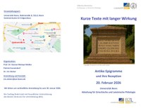 Didactica Bonnensia III_Programm.pdf