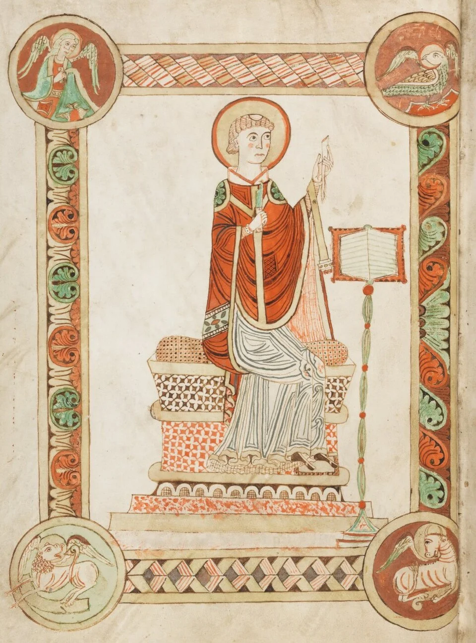 E-codices_bke-0047_001v_medium_(cropped_centre).jpg