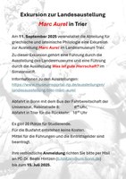 Einladung zur Exkursion Trier  25-09-11.pdf
