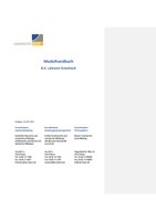 Griechisch BA Lehramt (PO 2017).pdf