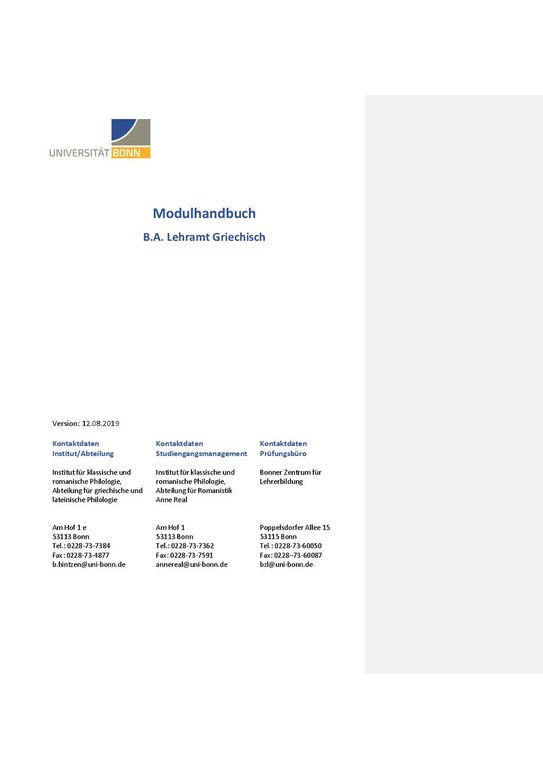 Griechisch BA Lehramt (PO 2017).pdf