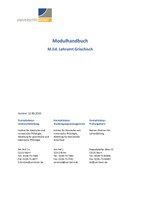 Griechisch MA Lehramt (PO 2017).pdf