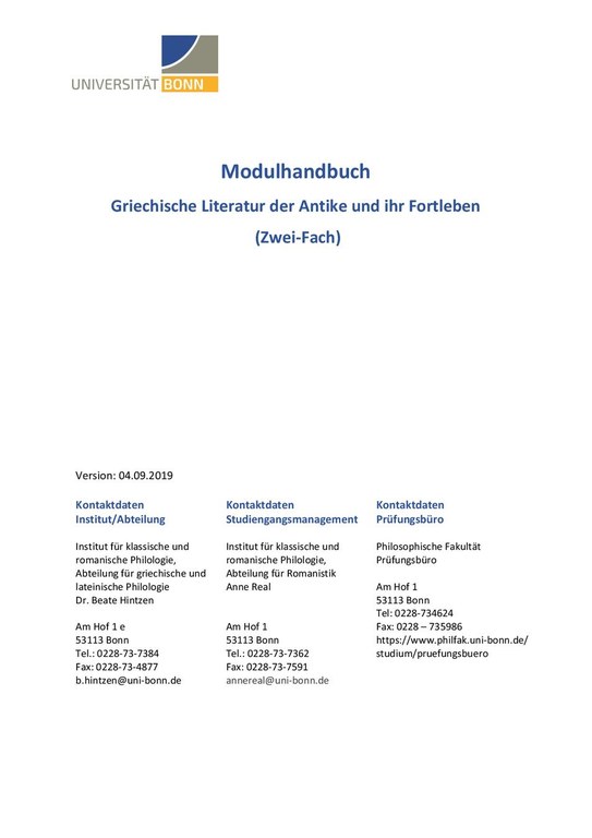 Griechische Literatur und ihr Fortleben BA Zwei-Fach (PO 2018).pdf