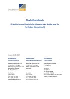 Griechische und Lateinische Literatur und ihr Fortleben BA Begleitfach (PO 2018).pdf