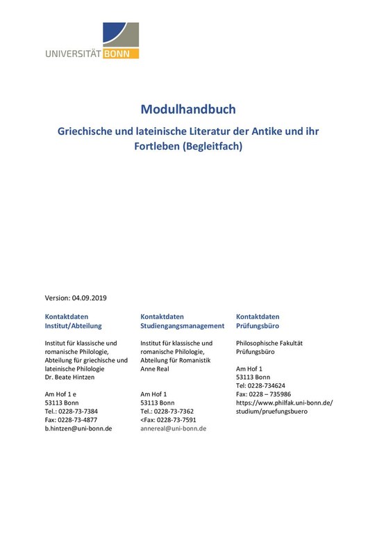Griechische und Lateinische Literatur und ihr Fortleben BA Begleitfach (PO 2018).pdf