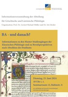 Informationsveranstaltung zum Master_neu-2.pdf