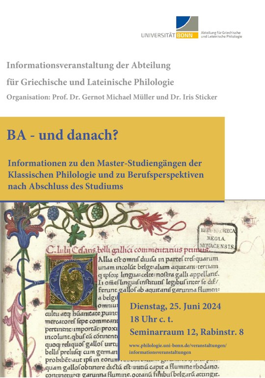 Informationsveranstaltung zum Master_neu-2.pdf