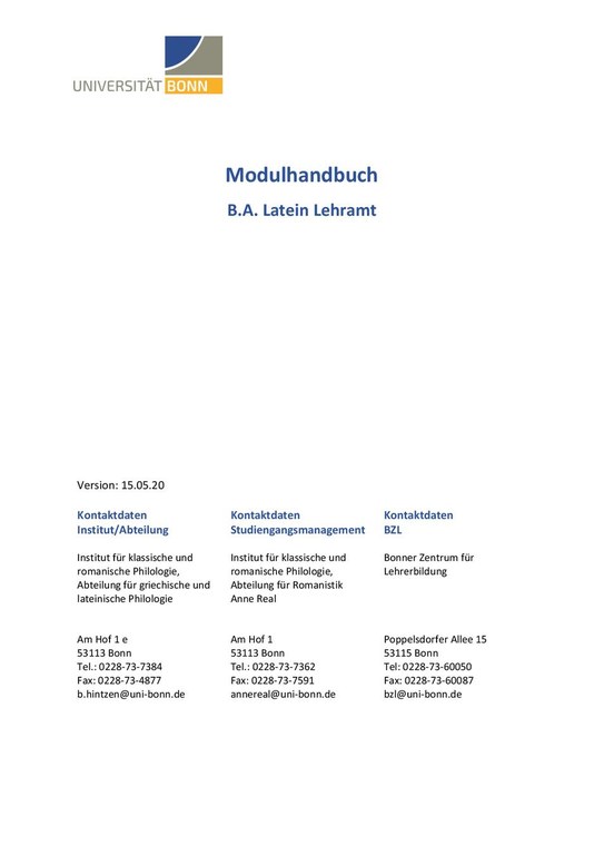 Latein BA Lehramt (PO 2017).pdf