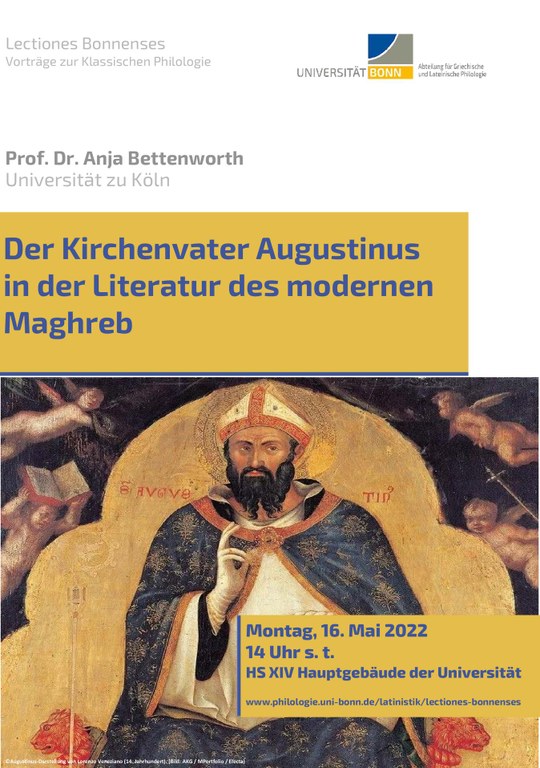 Lectio Bonnensis I - Version 1 -Veneziano.pdf
