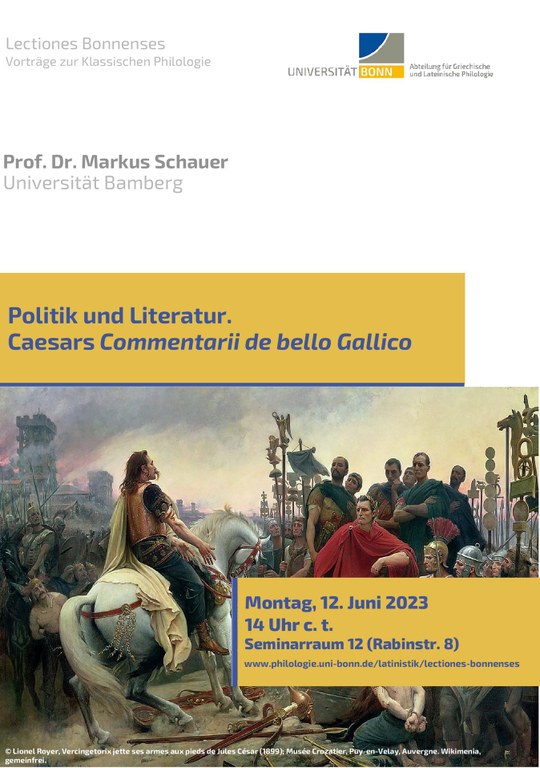 Lectiones Bonnenses VIII.pdf
