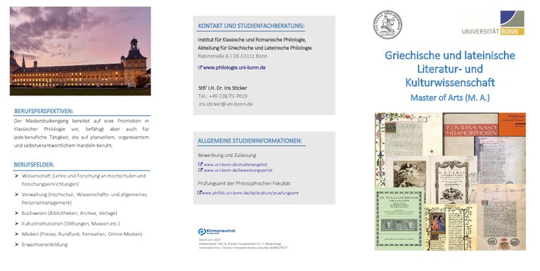 M.A. Griechische und Lateinische Literatur- und Kulturwissenschaft Juni24.pdf