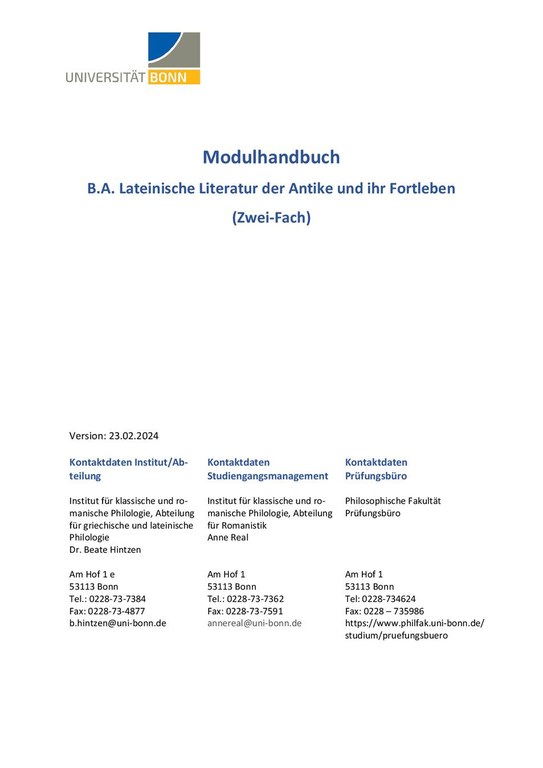 Modulhandbuch BA Latein_2-Fach_24-02-23.pdf