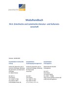 Modulhandbuch_MA Griechische und lateinische Literatur- und Kulturwissenschaft.pdf