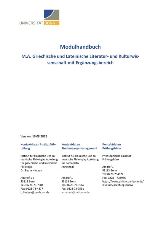 ModulhandbuchE_MA Griechische und lateinische Literatur- und Kulturwissenschaft mit Ergänzungsbereich.pdf
