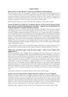 nlatjb_24_2022_abstracts.pdf