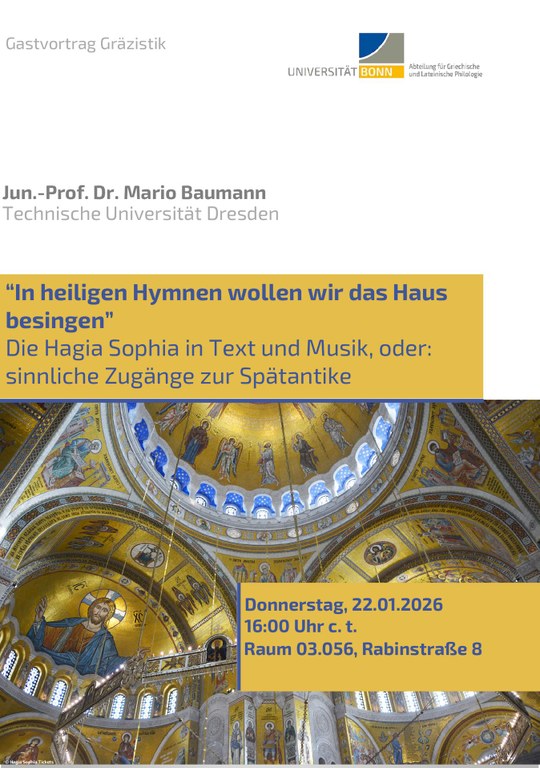 Plakat Baumann.pdf