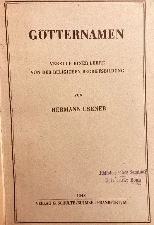 Usener Götternamen.jpg