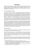 Zwierlein petrusinrom.pdf