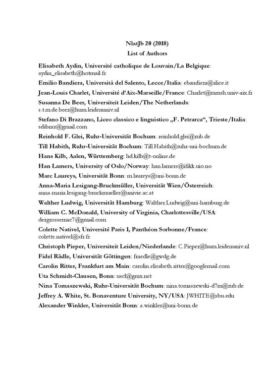NlatJb_20_2018_List of authors.pdf
