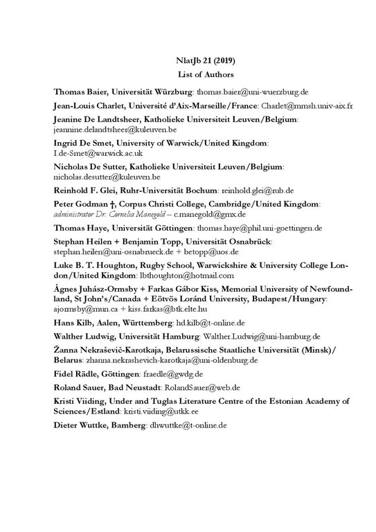 NlatJb_21_2019_List of authors.pdf