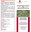 Flyer_6seitig_IDK-Mainz-v6.pdf