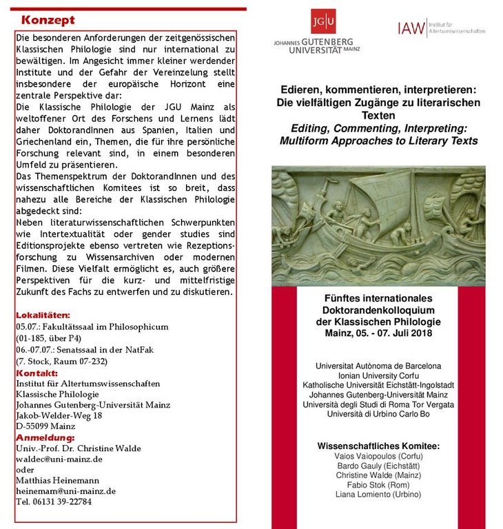 Flyer_6seitig_IDK-Mainz-v6.pdf