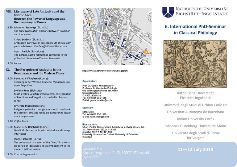 Phd-Seminar_Programm.pdf